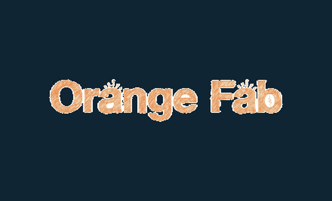 Orange Fab Asia accelerator